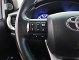 Toyota Hilux (2018) 2.4 D-4D - náhled 15