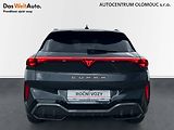 Cupra Terramar (2026) 1.5 eTSI 7DSG - náhled 9