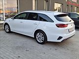 Kia Ceed 1.6CRDi 100kW Fresh SW,1.Maj. - náhled 7