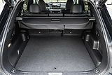 Mitsubishi Outlander (2025) 2,4 PHEV 4WD  Instyle - náhled 9