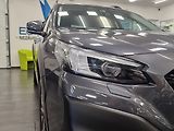 Subaru Outback (2025) 2.5 Comfort 2025 | Záruka - náhled 8
