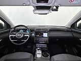 Hyundai Tucson Style 4x4 DCT - náhled 4