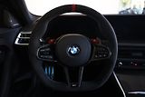 BMW M2 Coupe - náhled 10