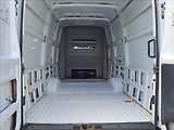 Iveco Daily 3,0 D 35S14 AUTOMAT - náhled 12