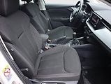 Škoda Scala (2019) Ambition 1.6 TDI, Serv.kniha - náhled 9