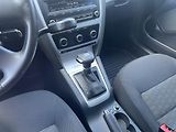 Škoda Octavia AMBIENTE 1.2 TSI 77 kW - ZTP - náhled 15
