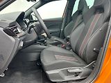 Škoda Kamiq (2025) Monte Carlo 1.5 TSI 110 kW - náhled 14