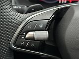 Škoda Scala 1.0TSi DSG 116PS Monte Carlo K - náhled 19