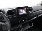Opel Movano 2,3 CDTI 100kW L3H2 CZ DPH - náhled 15