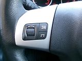 Opel Corsa (2013) 1,2 16V AC BT USB TEMP - náhled 18
