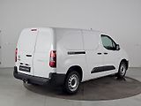 Toyota ProAce City (2024) 1.5D LONG ACTIVE MULTIMEDIA TA - náhled 27