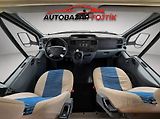 Ford Transit (2009) 2.4 TDCi 103KW Rimor - náhled 12