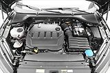 Škoda Octavia 2,0 TDI 110kW DSG Style Záruka - náhled 9