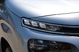 Citroën Berlingo 1,5 HDi  ČR,1.MAJITEL,DPH,XL - náhled 24