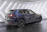 Mazda CX-60 3.3D Homura Pohodlí & Sound - náhled 3