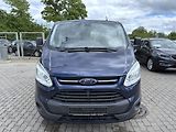 Ford Transit Custom 2.2 TDCi L2 9 míst, odp. DPH - náhled 1