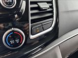 Ford Tourneo Custom 2,0 EcoBlue 136kW TitaniumX L2 - náhled 37