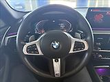 BMW Řada 5 3,0   530xDrive,Mpaket,4x4,Las - náhled 15