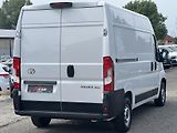 Toyota Proace Max 2.2D L2H2 Active ČR 1.MAJ DPH - náhled 7