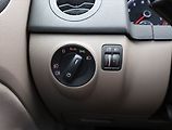 Volkswagen Golf Plus (2011) 1.4 TSI, ČR,1.maj, Serv.kniha - náhled 13