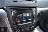 Škoda Yeti (2017) 1.4TSI 92kw AMBITION TAŽNÉ APP - náhled 24