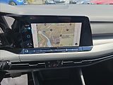 Volkswagen Golf 8 2,0TDi 110KW DSG STYLE - náhled 17