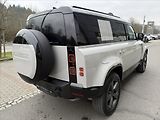 Land Rover Defender 3,0 X-DYNAMIC SE D250 - náhled 7