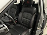 MG ZS 1.0T EXCLUSIVE AUT CZ  - náhled 15