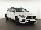 Mercedes-Benz GLA (2026) 35 AMG 4MATIC, AMG - náhled 1