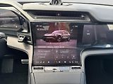 Porsche Cayenne Turbo Electric - náhled 18