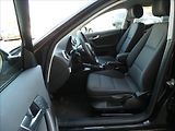 Audi A3 1,6 TDi 77kW serviska,digi.kli - náhled 22