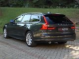 Volvo V90 D4 AWD Diesel NezTopení Záruka - náhled 7