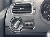 Volkswagen Polo (2011) 1.4i Style Klima Panorama - náhled 8