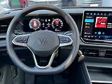 Volkswagen Tayron People 2,0 TDI 110 kW - náhled 16