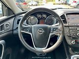 Opel Insignia (2009) 2.0d 118 kW - náhled 14