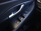 Hyundai i30 (2018) Family 1.4 T-GDI, Automat - náhled 18