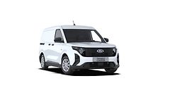 Ford Transit Courier (2025) Van Trend L1, 1.0 EcoBoost 74  - fotografie inzerátu
