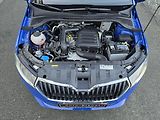 Škoda Fabia 70kW STYLE DIGIKLIMA ČR - náhled 36