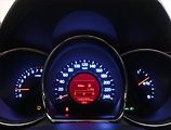 Kia Ceed (2016) 1.0 T-GDI, Navi, Tempomat - náhled 11