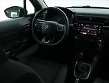 Citroën C3 (2024) 1.2 PureTech, Tempomat - náhled 7