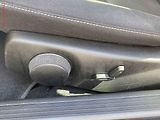 Mercedes-Benz Třídy C (2011) 2.2 CDi C200, Navi, TZ - náhled 14
