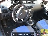 Ford Mondeo (2002) VOLAT 602 696111 - náhled 6