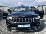 Jeep Grand Cherokee 3.0CRDi 4x4 250PS LIMITEED TOP - náhled 154