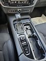 Volvo V90 D4 2,0 140kW 4x4 DPH MOMENTUM - náhled 15