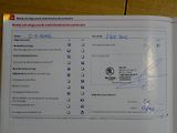 Škoda Octavia 1.2TSI 77kW NAVI TAŽNÉ SERVIS - náhled 35