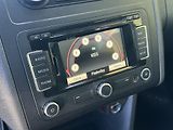 Volkswagen Caddy (2014) 2.0TDI/81kW *4x4* Xenon * TZ - náhled 17