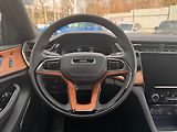 Jeep Grand Cherokee (2025) Summit Reserve 4xe (380k) 8AT - náhled 21