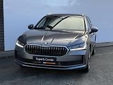 Škoda Superb (2025) L&K 7DSG 2,0 TDI - náhled 1