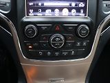 Jeep Grand Cherokee 3.0 V6 184kW Limited 4WD Auto - náhled 19