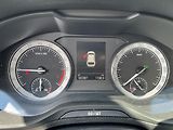 Škoda Karoq (2022) 2,0 TDi 110kW STYLE 4x4 DSG - náhled 12